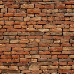 Fototapeta premium Old wall background