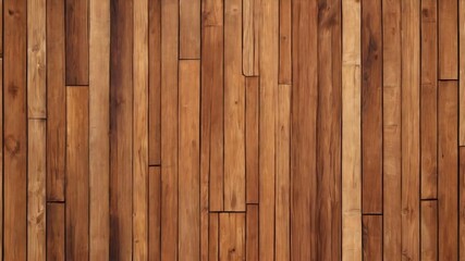Obraz premium Wooden wood backgrounds textured pattern wallpaper concept