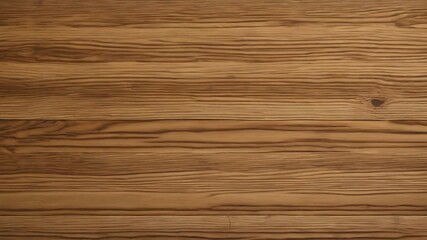 Obraz premium Oak wooden textured design background