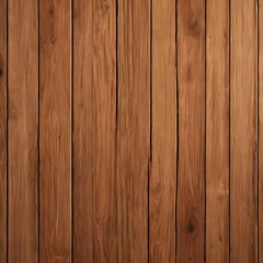 Fototapeta premium Wooden background