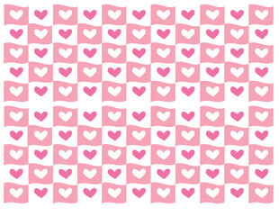 Hearts Love Stanley Cup Wrap,  svg png, Engraved Tumbler, Wrap svg png, Coffee Stanley Cup Tumbler Wrap svg png, 40oz fit all sizes,  Quencher Wrap svg, png, hearts
