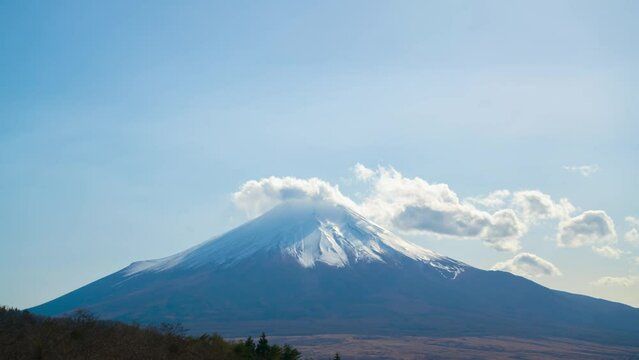 偏西風」の写真素材 | 95件の無料イラスト画像 | Adobe Stock