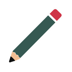 pencil