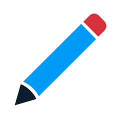pencil