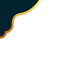 Islamic Modern Corner