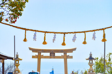 日本風景