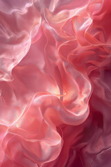 Obraz premium abstact texture background wallpaper AI Generated