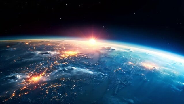 Satellitenstaat Bilder – Durchsuchen 92,275 Archivfotos, Vektorgrafiken ...