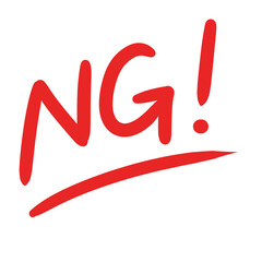 NG