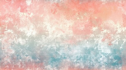  a grungy background with a red, blue, and green hued area in the middle of the image and a light blue area in the middle of the middle of the image.