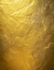 old golden texture background, golden Concrete background texture background, golden texture background,