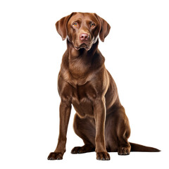 Labrador dog png