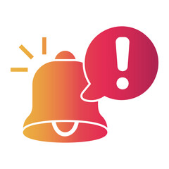 Obraz premium message icon