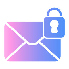 message icon