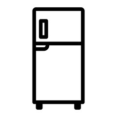 storage icon