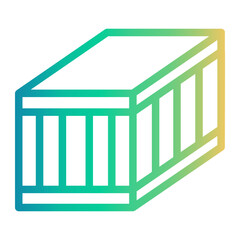 container icon