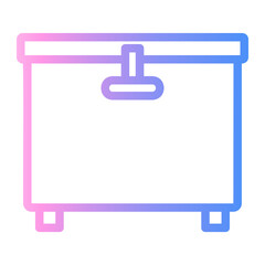 storage icon