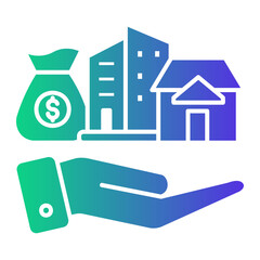 assets icon