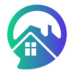 developer icon