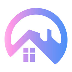 developer icon