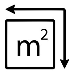 plot icon