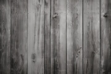 Old wood background or texture. 