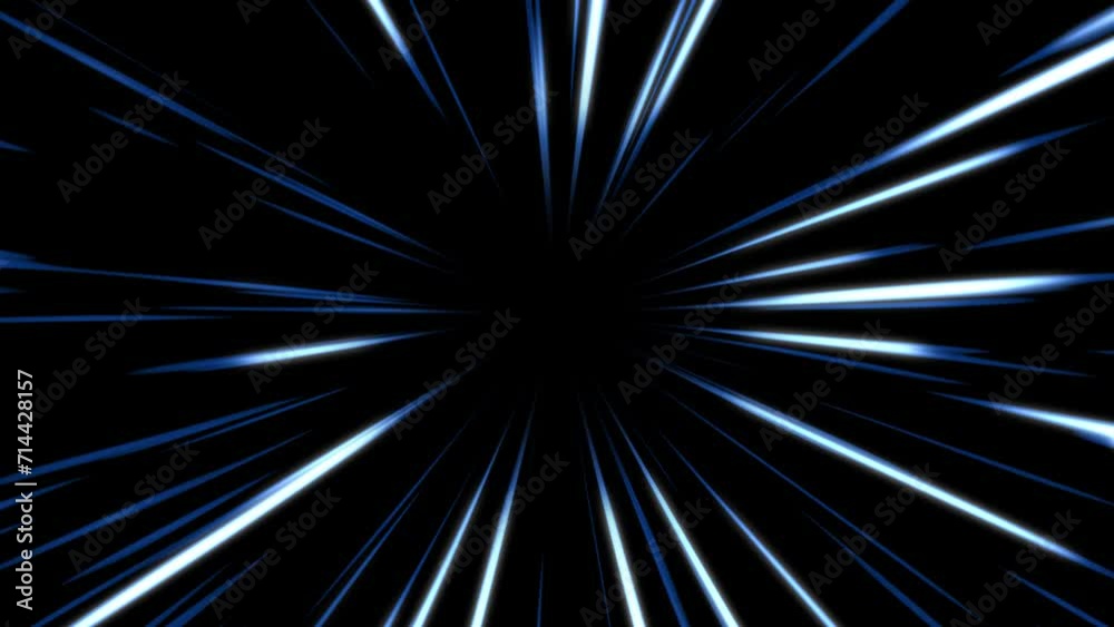 Poster bats chasing drone flying out of stone tunnel 4k loop features footage from a drone flying out of a 