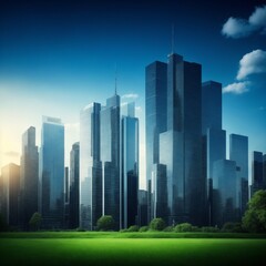 Fototapeta premium It seems like there might be some information missing in your request Could you please provide the sentences and tags you'd like me to use for creating an easy-to-understand sentence without using a c