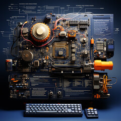 blueprint_of_a_computer