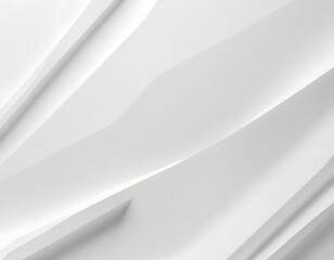 white paper background texture