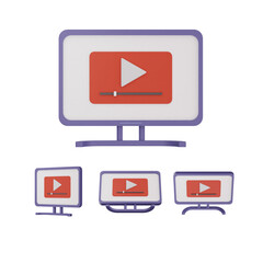 3d-rendering-glass-bottle-perspective-various-view