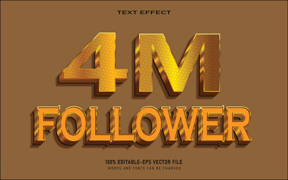 รูปภาพ4M – เลือกดูภาพถ่ายสต็อก เวกเตอร์ และวิดีโอ781 | Adobe Stock