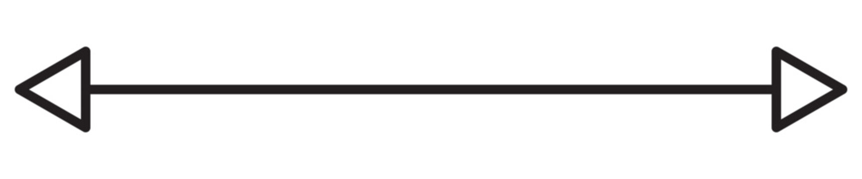 recommend clip art: Arrow Long Icon | Arrows | Infographic Illustration | Direction Symbol | Pointer Logo | Up Sign | Isolated | Variations.