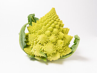 romanesco