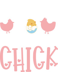 Happy Easter SVG Bundle, Easter SVG, Easter quotes, Easter Bunny svg, Easter Egg svg, Easter png, Spring svg, Cut Files for Cricut