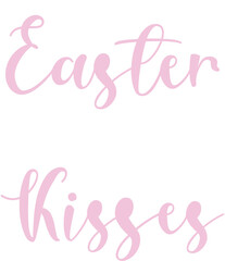 Happy Easter SVG Bundle, Easter SVG, Easter quotes, Easter Bunny svg, Easter Egg svg, Easter png, Spring svg, Cut Files for Cricut