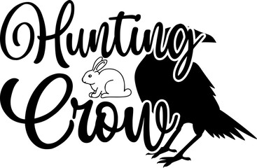 Happy Easter SVG Bundle, Easter SVG, Easter quotes, Easter Bunny svg, Easter Egg svg, Easter png, Spring svg, Cut Files for Cricut