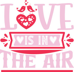 T shirt svg, Gnome svg designs,
Cupid svg, Heart svg, Love day retro, Cricut svg png designs,
Designs svg, Valentine Shirts svg designs 
, Cute Valentines svg designs, 
Heart Shirt svg, Love, Cut File