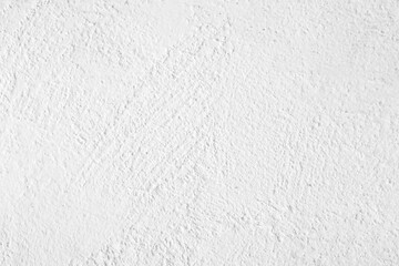 Surface of the White stone texture rough, gray-white tone, paint wall. Use this for wallpaper or...