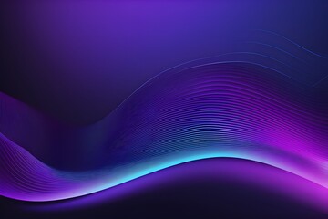 abstract waves background, neon background, flow background, motion background 