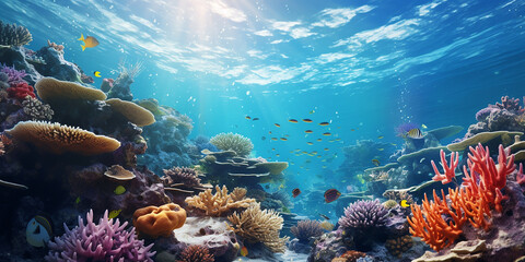 the_ocean_with_exotic_colorful_coral_reef_bright_corals