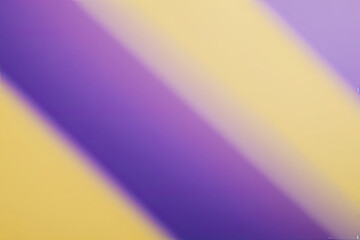 Modern Blurry Abstract Background Design Perfect For Backdrop Zoom