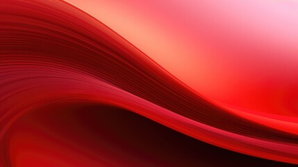 Background gradient red color abstract modern designs
