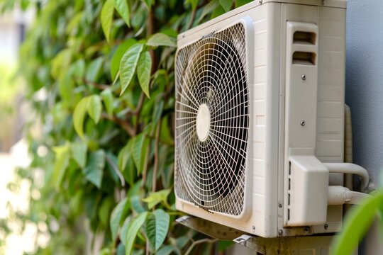 Btu Ton Images – HD & 4K Photos Free to Download | PikWizard