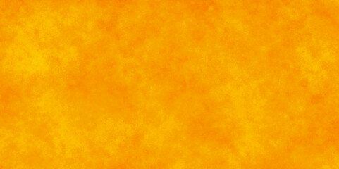 Abstract background with orange grunge marble texture .stone ceramic texture grunge backdrop background . old wall stone for orange distressed grunge background wallpaper rough concrete wall.
