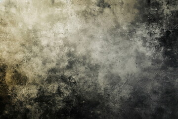Obraz na płótnie Canvas Grunge dust texture background