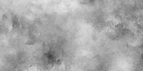 Fototapeta premium Grunge marble texture art design.White watercolor background painting with cloudy distressed texture,and Surface of old and dirty outdoor building wall,Concrete old and grainy wall white color grunge,