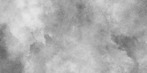 Obraz premium Black and white polished and smooth marble texture background,Black grey Sky with white cloud ,Concrete old and grainy wall white color grunge texture.white or grey abstract background with scratches,