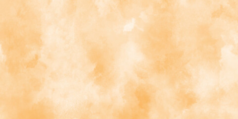 brown paper texture. crumpled paper texture background.hand-drawn paper illustration diagonal gradient of white,Water vapor. Colorful gas. Fog background. Mist backdrop.
