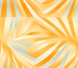 Obraz premium Sunburst, Fabric Pattern, Seamless Pattern.